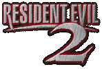 re2logo[1].gif (26126 bytes)